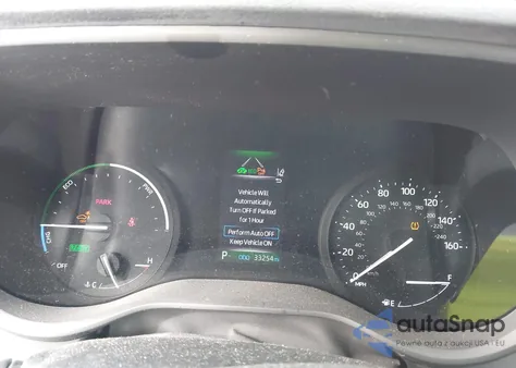 2022 Toyota Sienna Xle z USA, uszkodzony, nr VIN 5TDJSKFC4NS048133